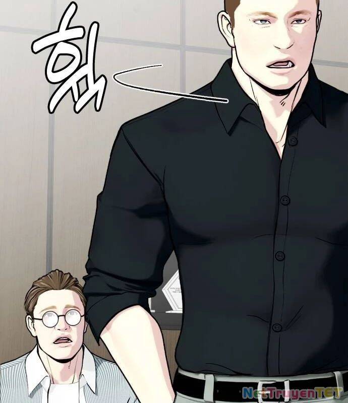 Loser Giỏi Võ - Chapter 103 - Page 169