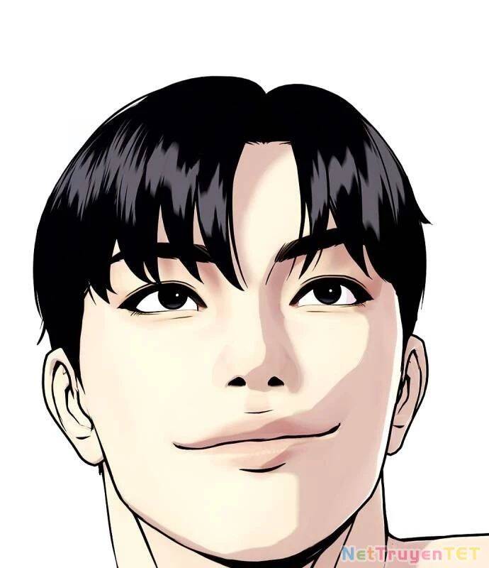 Loser Giỏi Võ - Chapter 103 - Page 17