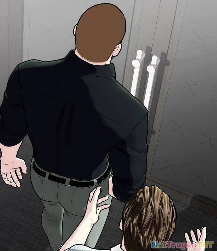 Loser Giỏi Võ - Chapter 103 - Page 171