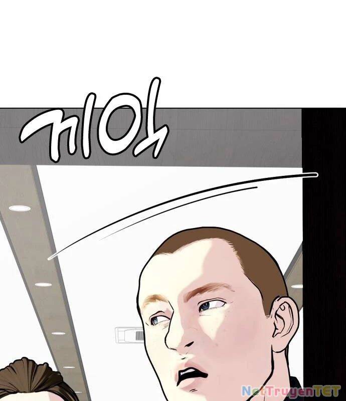 Loser Giỏi Võ - Chapter 103 - Page 173