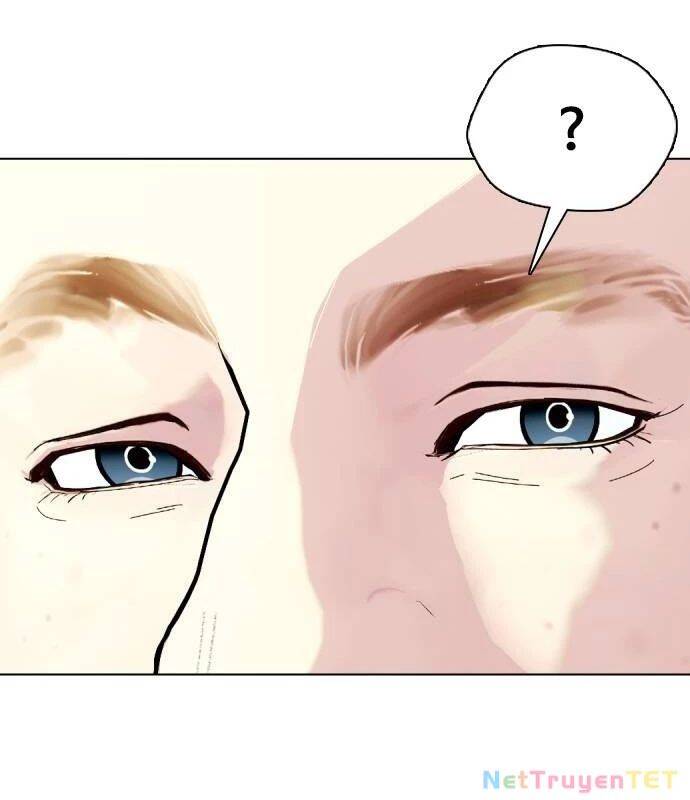 Loser Giỏi Võ - Chapter 103 - Page 175