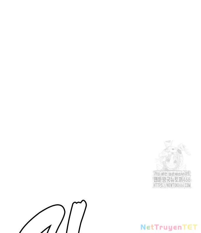 Loser Giỏi Võ - Chapter 103 - Page 176