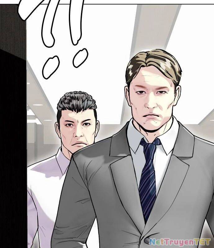 Loser Giỏi Võ - Chapter 103 - Page 177