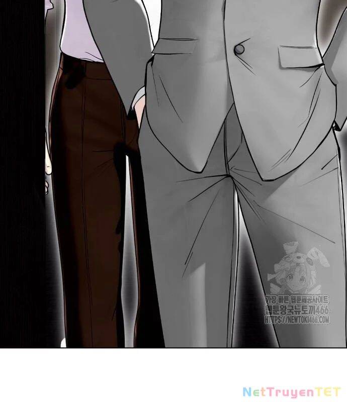 Loser Giỏi Võ - Chapter 103 - Page 178