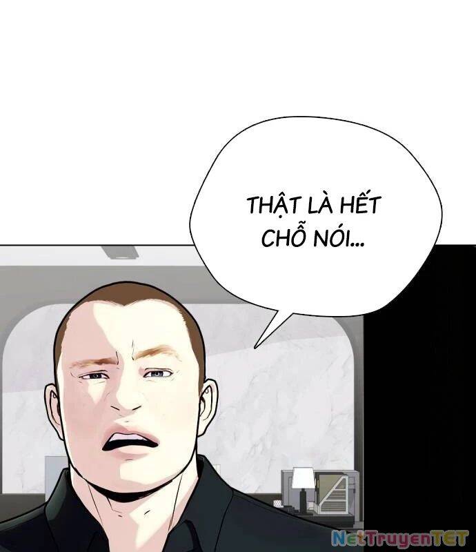 Loser Giỏi Võ - Chapter 103 - Page 179