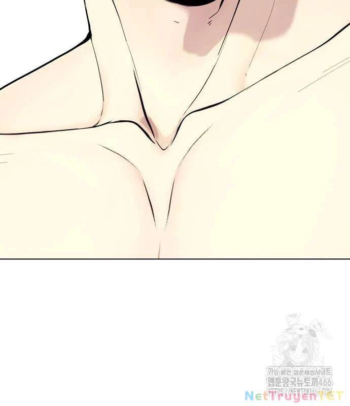 Loser Giỏi Võ - Chapter 103 - Page 18