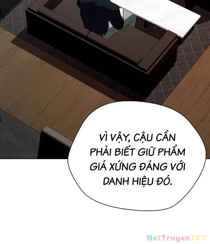 Loser Giỏi Võ - Chapter 103 - Page 183