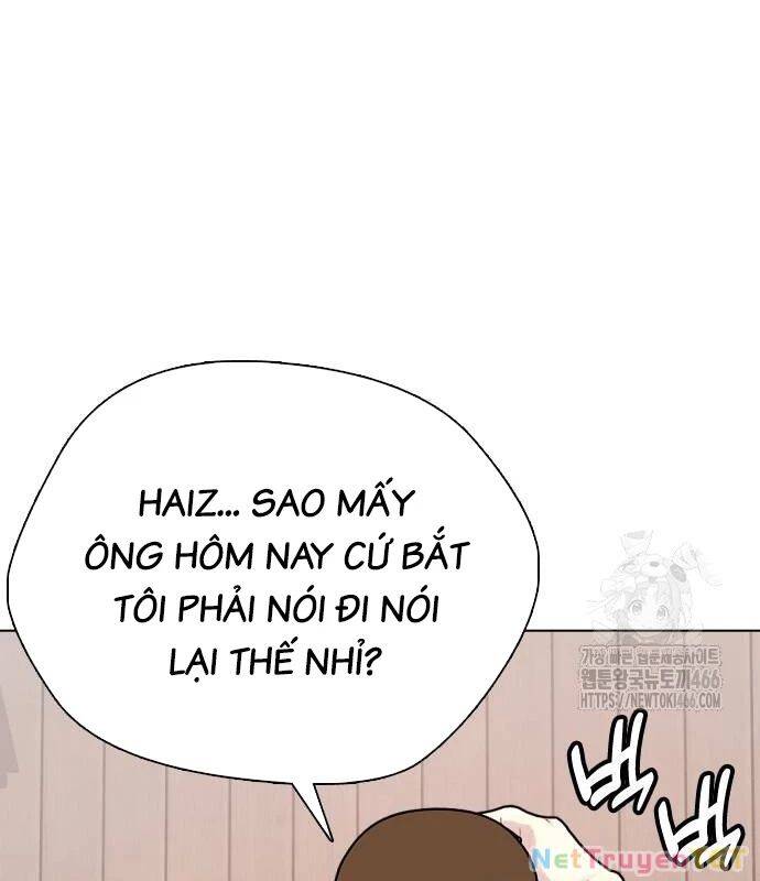 Loser Giỏi Võ - Chapter 103 - Page 184