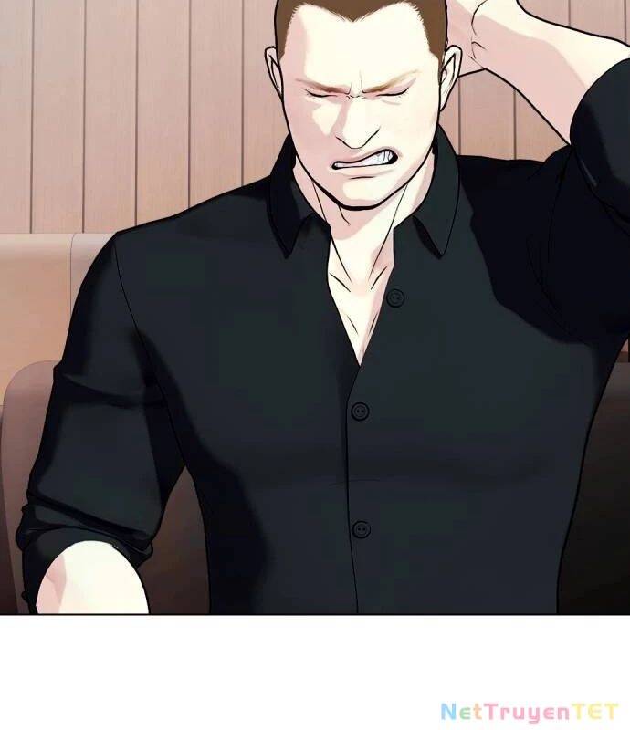 Loser Giỏi Võ - Chapter 103 - Page 185