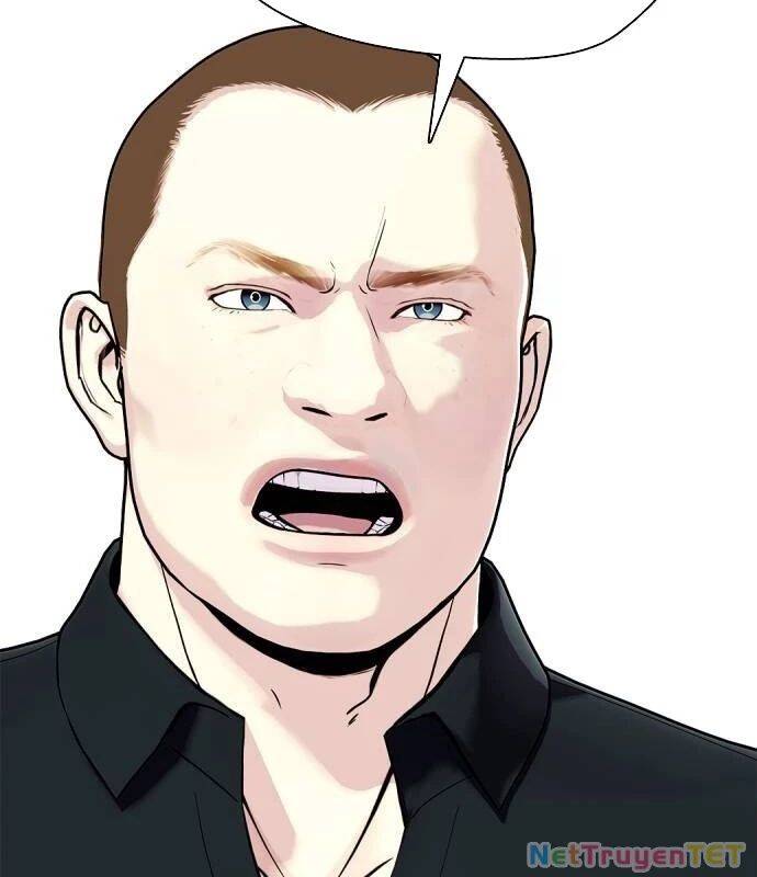 Loser Giỏi Võ - Chapter 103 - Page 187