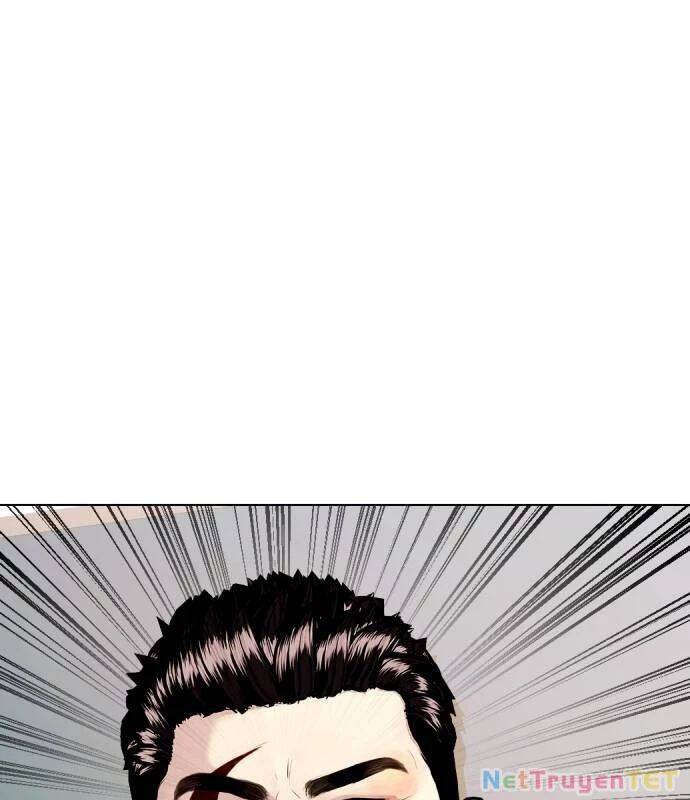 Loser Giỏi Võ - Chapter 103 - Page 19