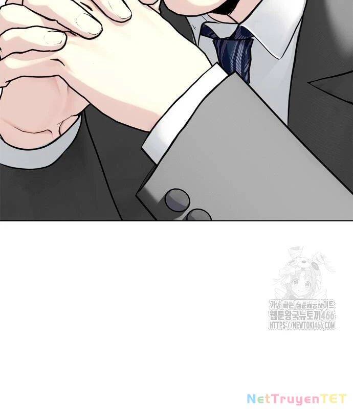 Loser Giỏi Võ - Chapter 103 - Page 190