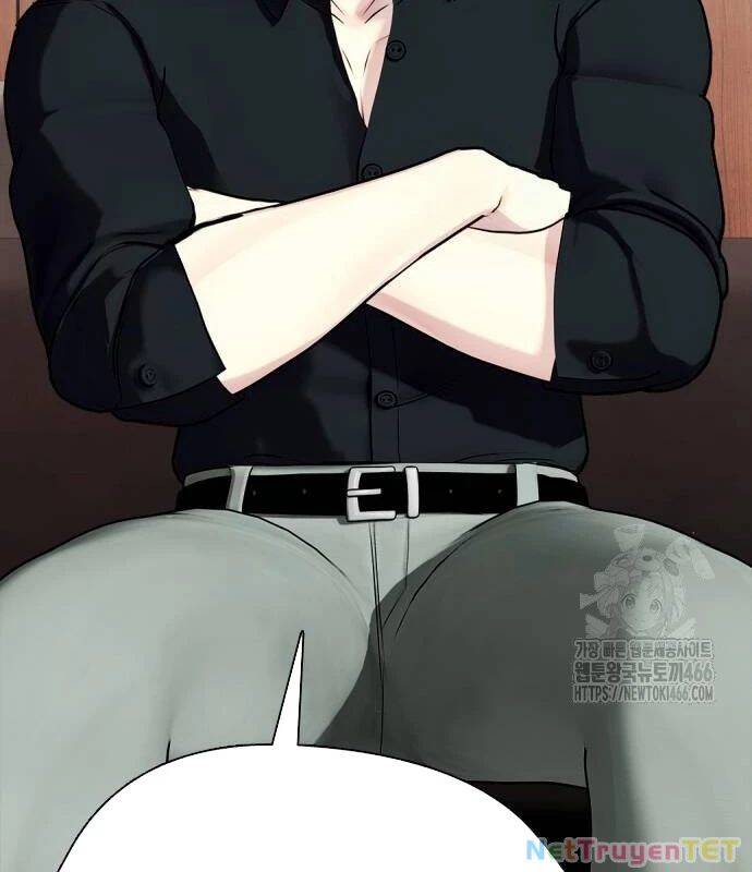 Loser Giỏi Võ - Chapter 103 - Page 192