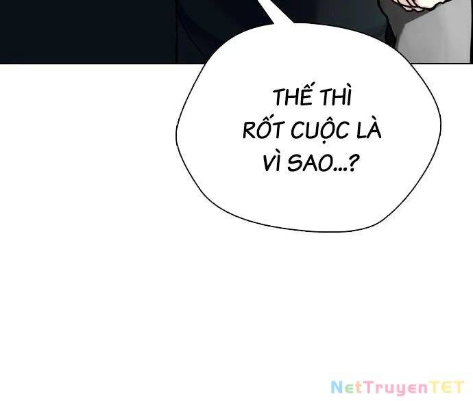 Loser Giỏi Võ - Chapter 103 - Page 195