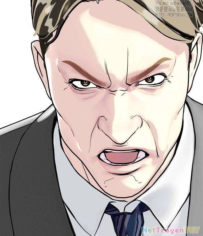 Loser Giỏi Võ - Chapter 103 - Page 197