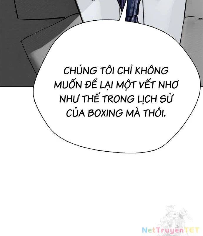 Loser Giỏi Võ - Chapter 103 - Page 198
