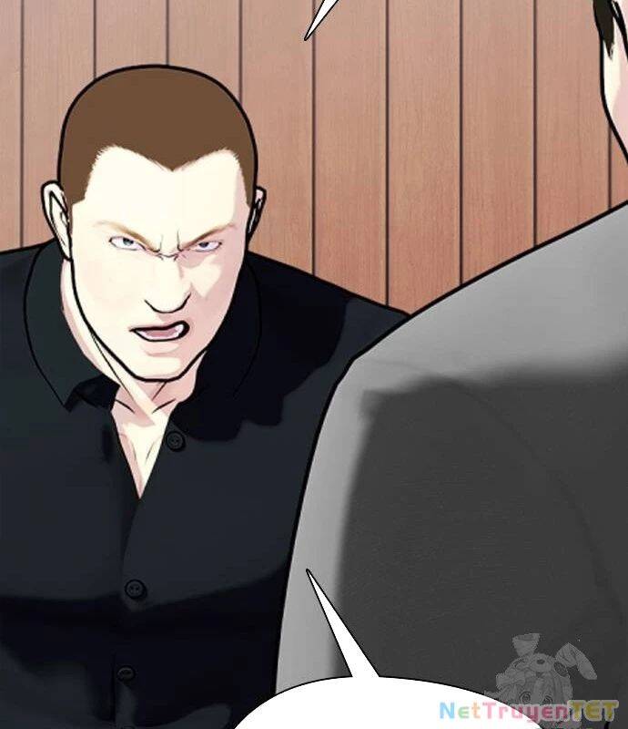 Loser Giỏi Võ - Chapter 103 - Page 200