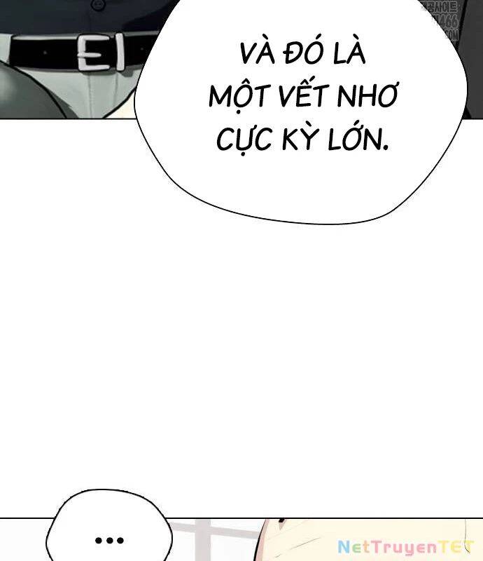 Loser Giỏi Võ - Chapter 103 - Page 201