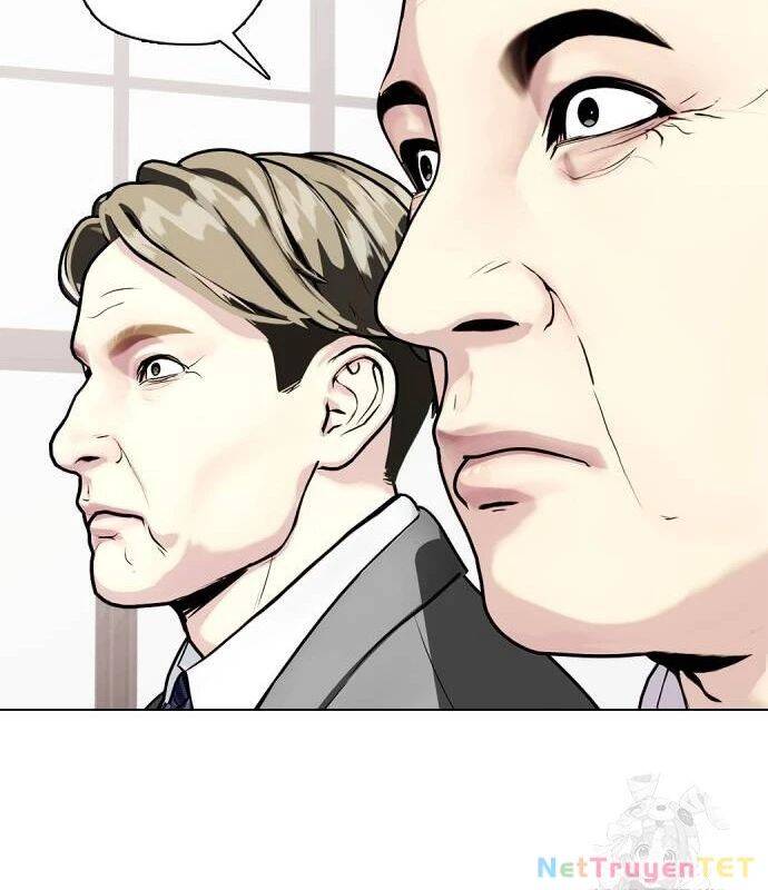 Loser Giỏi Võ - Chapter 103 - Page 202