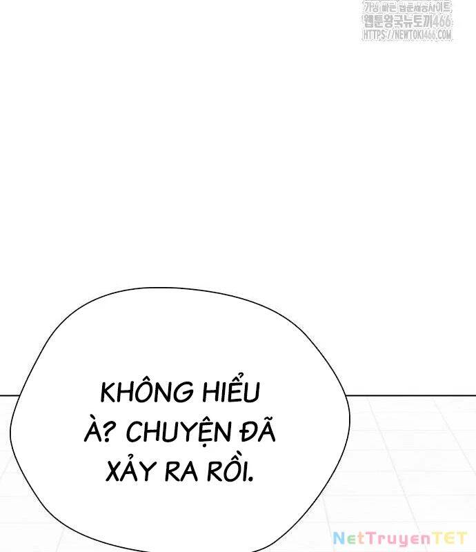 Loser Giỏi Võ - Chapter 103 - Page 203