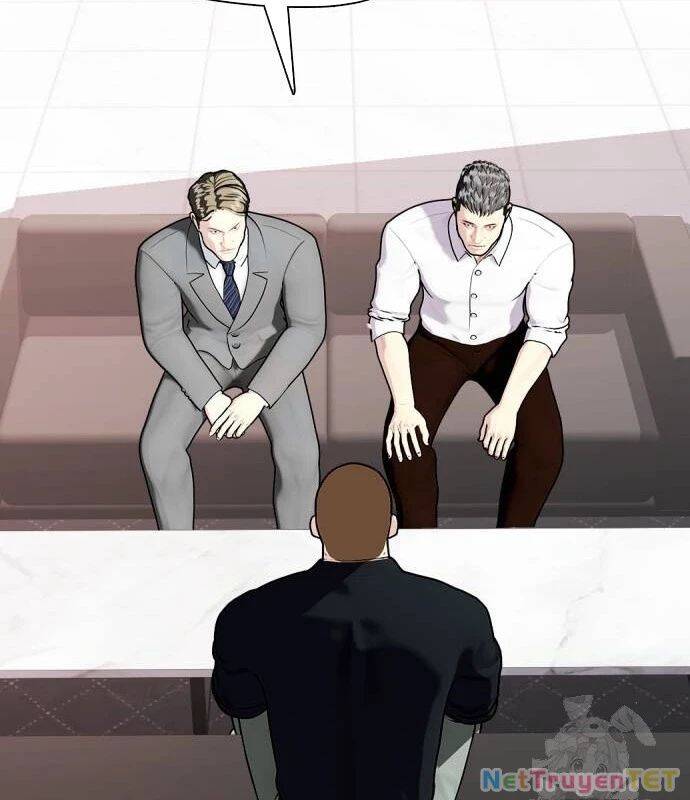 Loser Giỏi Võ - Chapter 103 - Page 204