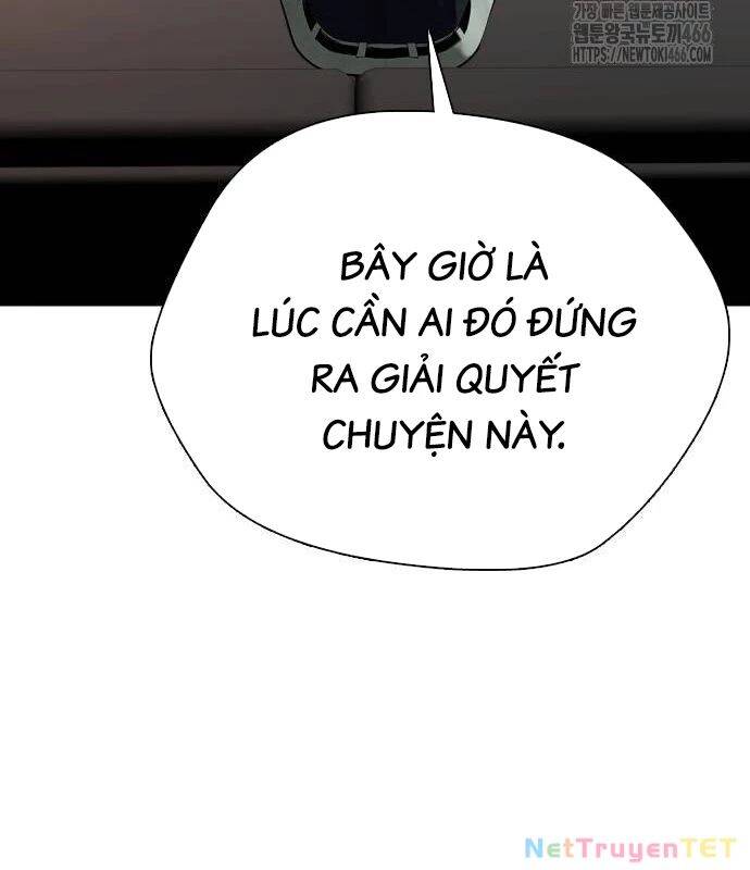 Loser Giỏi Võ - Chapter 103 - Page 205