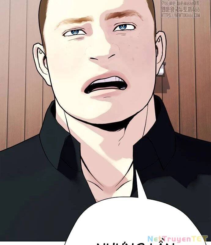 Loser Giỏi Võ - Chapter 103 - Page 207