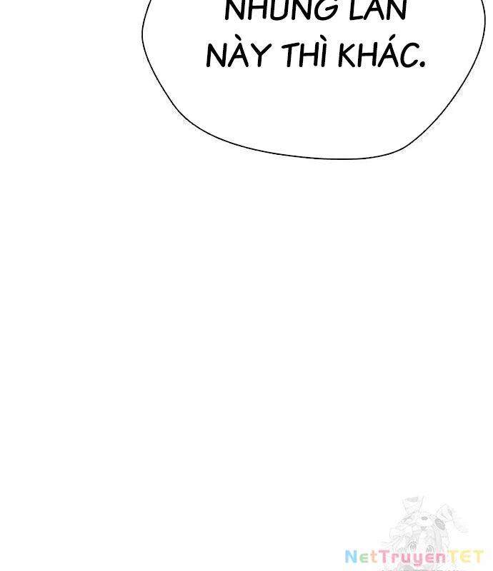 Loser Giỏi Võ - Chapter 103 - Page 208