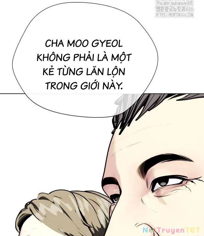 Loser Giỏi Võ - Chapter 103 - Page 209