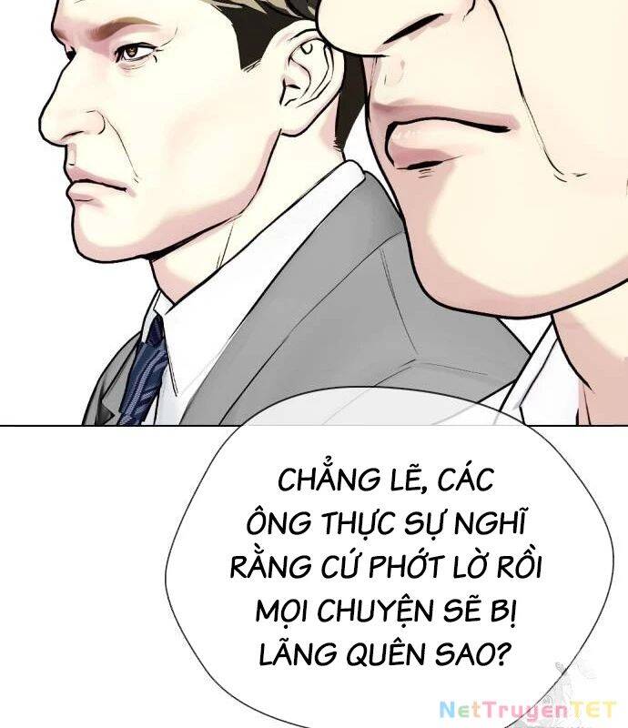 Loser Giỏi Võ - Chapter 103 - Page 210