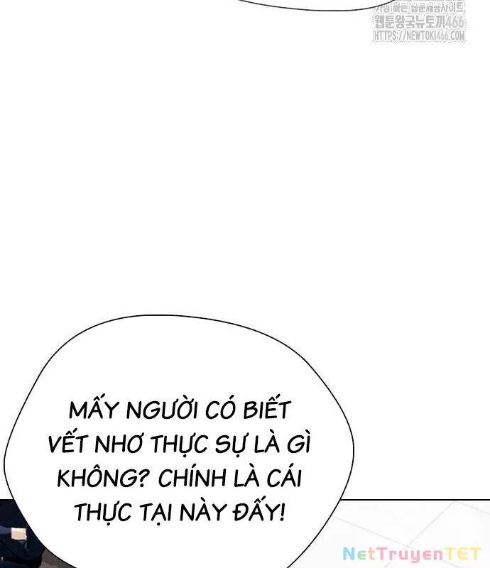 Loser Giỏi Võ - Chapter 103 - Page 211