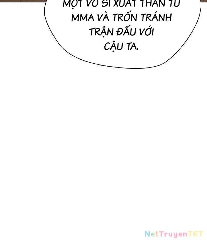 Loser Giỏi Võ - Chapter 103 - Page 213