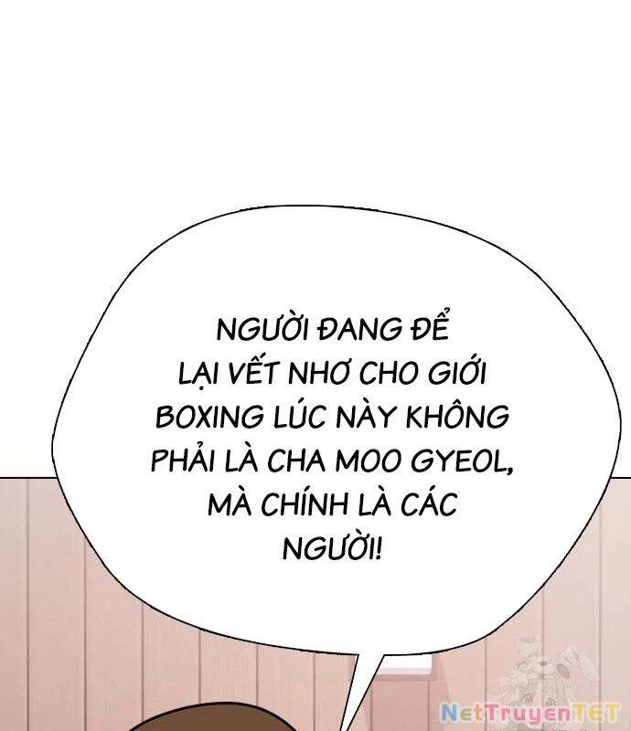 Loser Giỏi Võ - Chapter 103 - Page 214