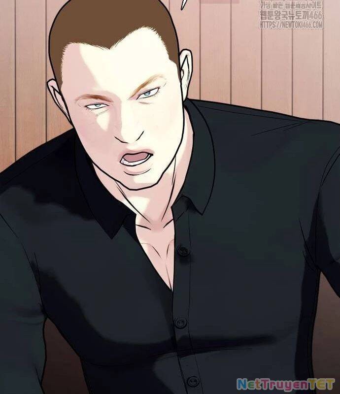 Loser Giỏi Võ - Chapter 103 - Page 215