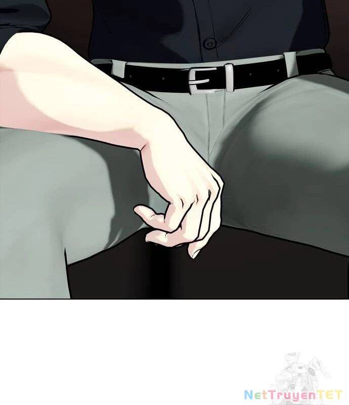 Loser Giỏi Võ - Chapter 103 - Page 216