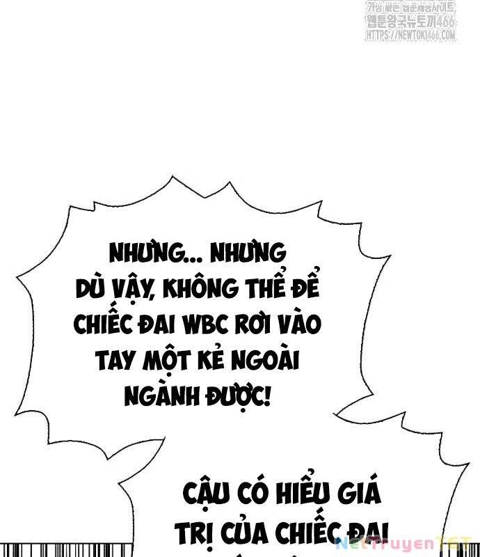 Loser Giỏi Võ - Chapter 103 - Page 217
