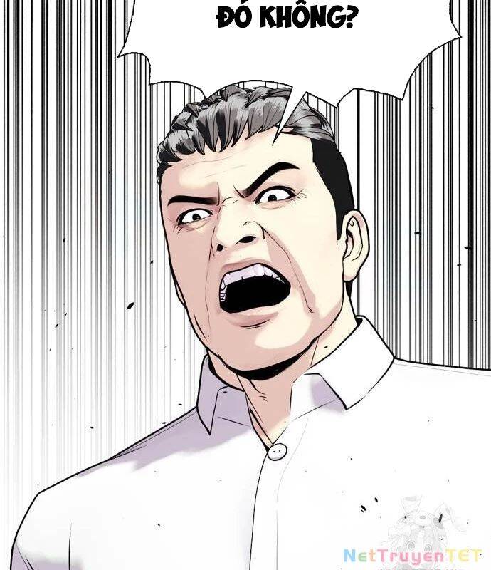 Loser Giỏi Võ - Chapter 103 - Page 218