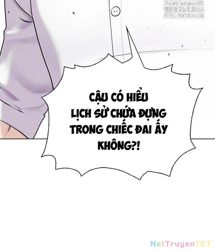 Loser Giỏi Võ - Chapter 103 - Page 219