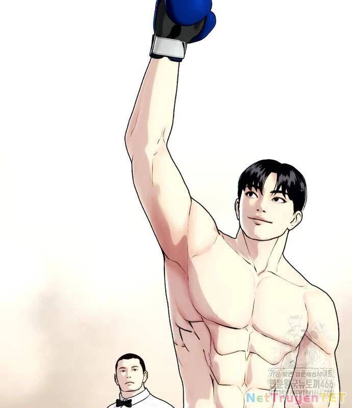 Loser Giỏi Võ - Chapter 103 - Page 22