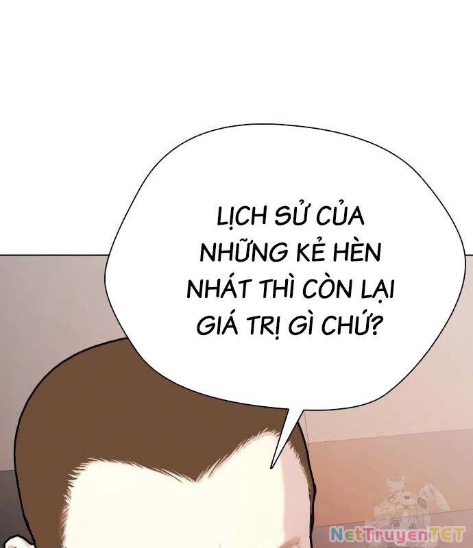 Loser Giỏi Võ - Chapter 103 - Page 220