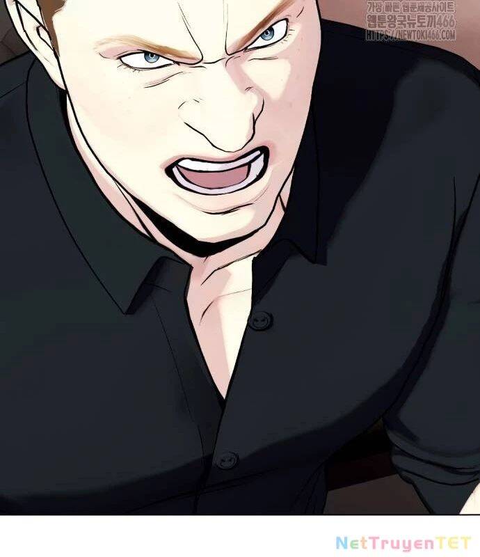 Loser Giỏi Võ - Chapter 103 - Page 221