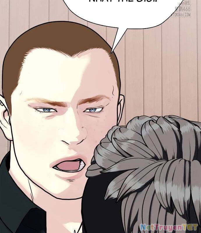 Loser Giỏi Võ - Chapter 103 - Page 225