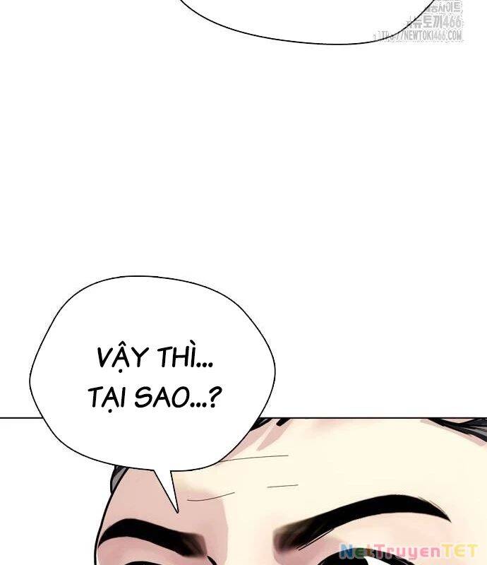 Loser Giỏi Võ - Chapter 103 - Page 227