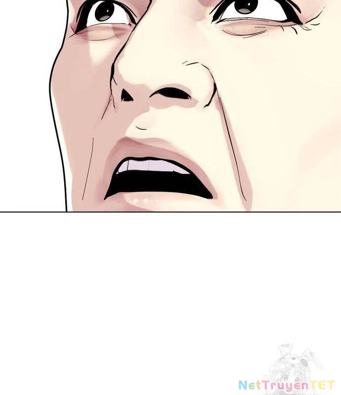 Loser Giỏi Võ - Chapter 103 - Page 228