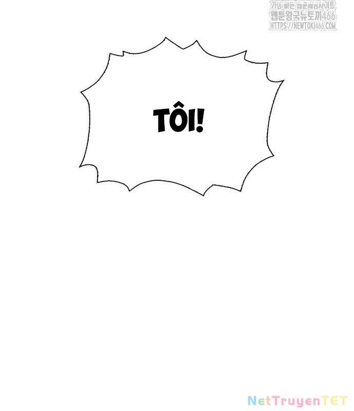 Loser Giỏi Võ - Chapter 103 - Page 229