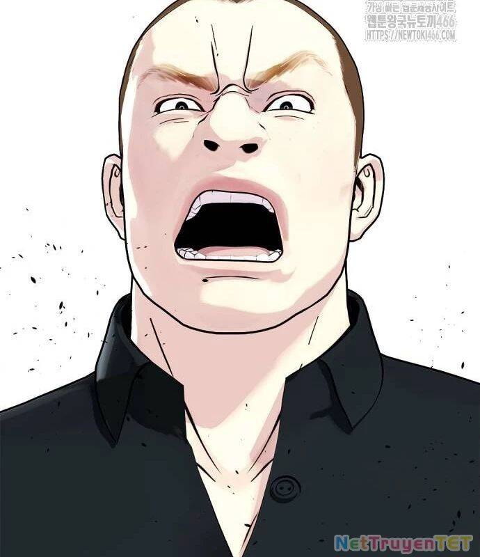 Loser Giỏi Võ - Chapter 103 - Page 231