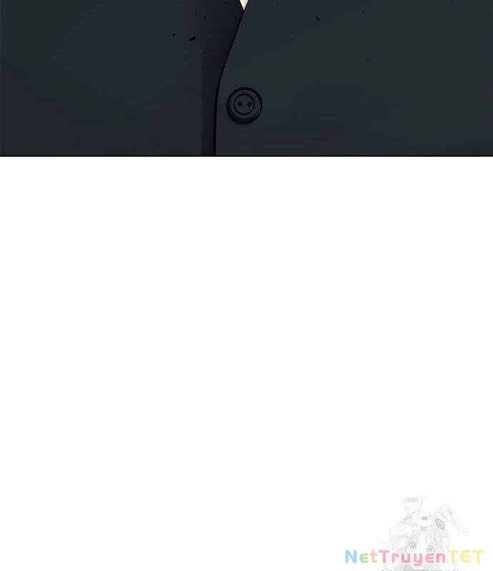 Loser Giỏi Võ - Chapter 103 - Page 232