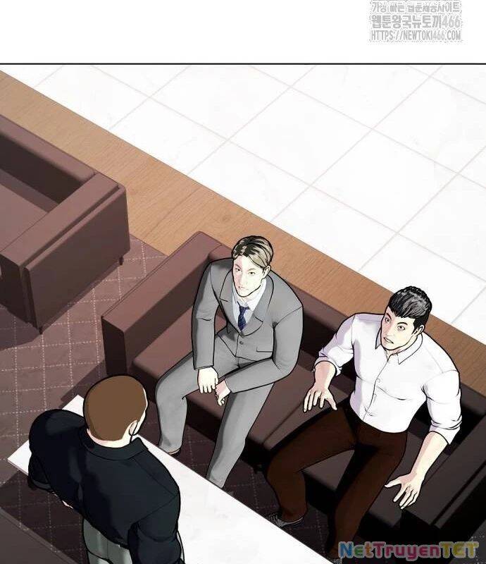 Loser Giỏi Võ - Chapter 103 - Page 233