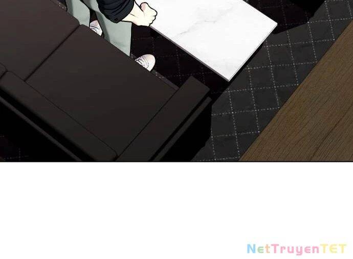 Loser Giỏi Võ - Chapter 103 - Page 234