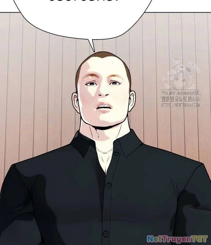 Loser Giỏi Võ - Chapter 103 - Page 237